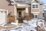 2899 Loehrs Landing Drive - Photo 2