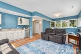 2899 Loehrs Landing Drive - Photo 20