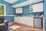 2899 Loehrs Landing Drive - Photo 21