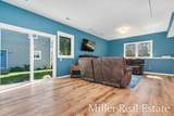 2899 Loehrs Landing Drive - Photo 22