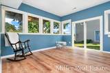 2899 Loehrs Landing Drive - Photo 23