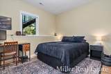 2899 Loehrs Landing Drive - Photo 24