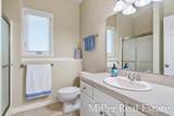 2899 Loehrs Landing Drive - Photo 25