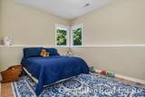 2899 Loehrs Landing Drive - Photo 26