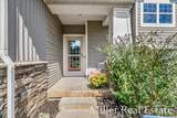 2899 Loehrs Landing Drive - Photo 27