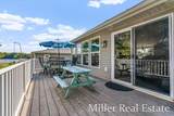2899 Loehrs Landing Drive - Photo 28