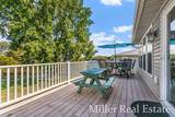 2899 Loehrs Landing Drive - Photo 29