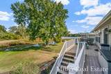 2899 Loehrs Landing Drive - Photo 30