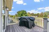 2899 Loehrs Landing Drive - Photo 31