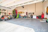 2899 Loehrs Landing Drive - Photo 32