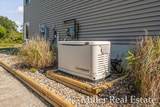 2899 Loehrs Landing Drive - Photo 33