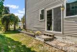 2899 Loehrs Landing Drive - Photo 34
