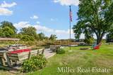 2899 Loehrs Landing Drive - Photo 35