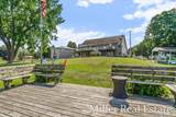 2899 Loehrs Landing Drive - Photo 36