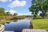 2899 Loehrs Landing Drive - Photo 37