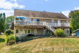 2899 Loehrs Landing Drive - Photo 38
