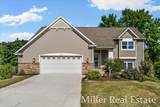 2899 Loehrs Landing Drive - Photo 39
