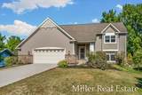 2899 Loehrs Landing Drive - Photo 4