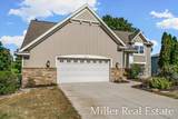 2899 Loehrs Landing Drive - Photo 40