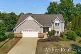 2899 Loehrs Landing Drive - Photo 41