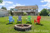 2899 Loehrs Landing Drive - Photo 42