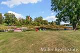 2899 Loehrs Landing Drive - Photo 43