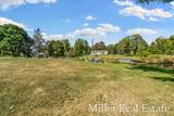 2899 Loehrs Landing Drive - Photo 44