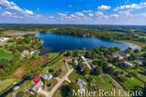 2899 Loehrs Landing Drive - Photo 46