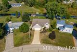 2899 Loehrs Landing Drive - Photo 47