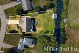 2899 Loehrs Landing Drive - Photo 48
