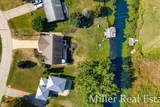 2899 Loehrs Landing Drive - Photo 49