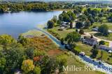 2899 Loehrs Landing Drive - Photo 50