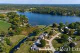 2899 Loehrs Landing Drive - Photo 51