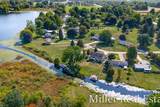 2899 Loehrs Landing Drive - Photo 52