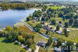 2899 Loehrs Landing Drive - Photo 53