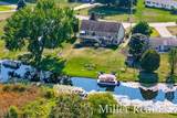 2899 Loehrs Landing Drive - Photo 54