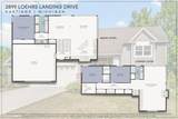 2899 Loehrs Landing Drive - Photo 55