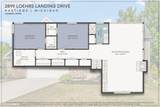 2899 Loehrs Landing Drive - Photo 57
