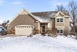 2899 Loehrs Landing Drive - Photo 58