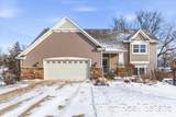 2899 Loehrs Landing Drive - Photo 59