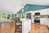 2899 Loehrs Landing Drive - Photo 6
