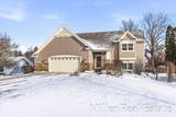 2899 Loehrs Landing Drive - Photo 60