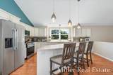2899 Loehrs Landing Drive - Photo 8