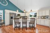 2899 Loehrs Landing Drive - Photo 9