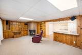 760 Woodbine Boulevard - Photo 15