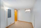 760 Woodbine Boulevard - Photo 19