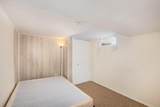 760 Woodbine Boulevard - Photo 21
