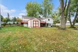 760 Woodbine Boulevard - Photo 25