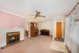 760 Woodbine Boulevard - Photo 3