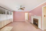 760 Woodbine Boulevard - Photo 4